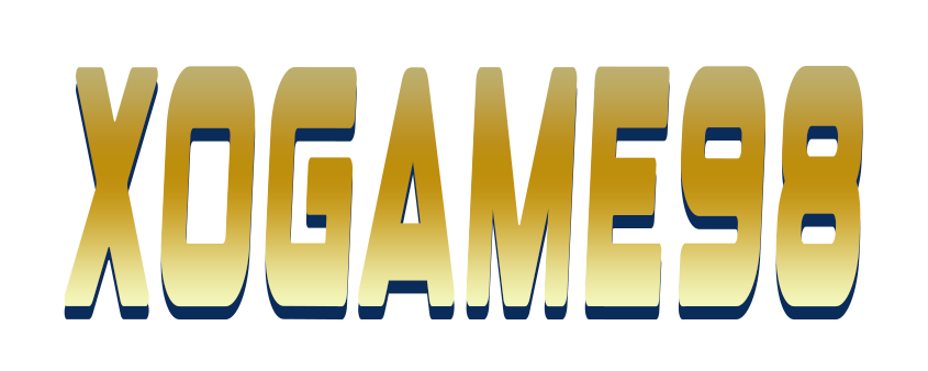 Xogame98 : Xogame 98 ลิงค์พอร์ทัลเกมนอสตัลเจียเกมคลาสสิกยุค 98